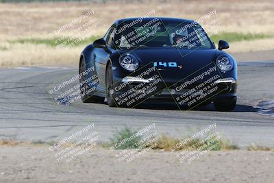 media/May-03-2024-PCA Central Coast (Fri) [[eaa7da0ee1]]/Yellow Group/Session 1 (Grapevine)/